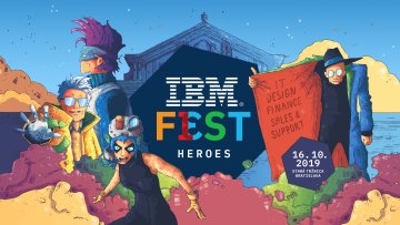 newevent/2019/10/IBM Fest - Heroes.jpg
